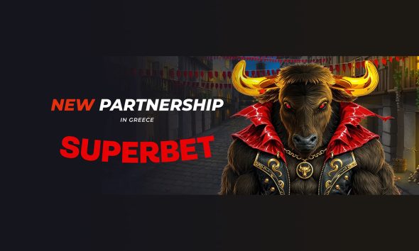 synot-games-announces-new-partnership-with-superbet
