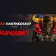 synot-games-announces-new-partnership-with-superbet