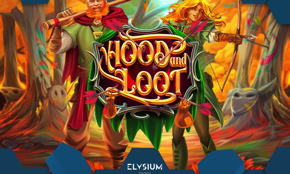 elysium-studios-releases-its-latest-slot-game-“hood-and-loot”
