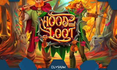 elysium-studios-releases-its-latest-slot-game-“hood-and-loot”