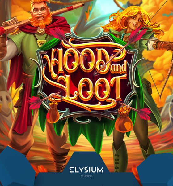 elysium-studios-releases-its-latest-slot-game-“hood-and-loot”