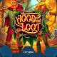 elysium-studios-releases-its-latest-slot-game-“hood-and-loot”