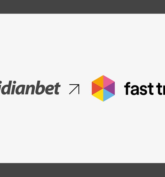 meridianbet-goes-live-with-fast-track