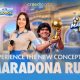creedroomz-launches-maradona-run-live-game-show-with-licensed-rights