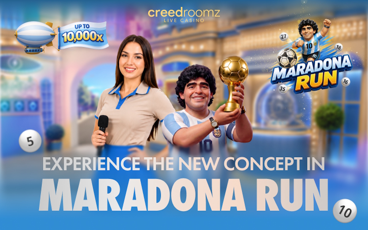 creedroomz-launches-maradona-run-live-game-show-with-licensed-rights