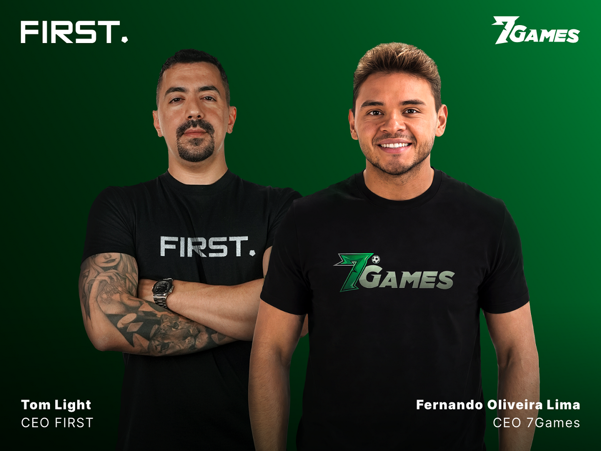 7games,-betao-&-r7-launch-first.bet-sportsbook-in-brazil