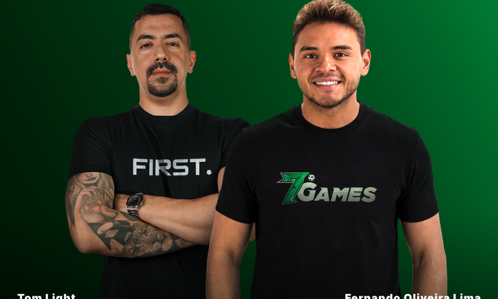 first.bet-launches-sportsbook-with-brazil’s-biggest-online-casino-operator