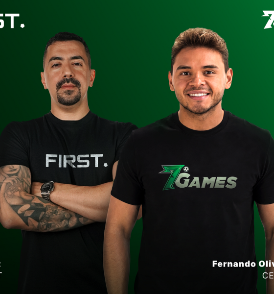 first.bet-launches-sportsbook-with-brazil’s-biggest-online-casino-operator