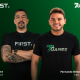 first.bet-launches-sportsbook-with-brazil’s-biggest-online-casino-operator