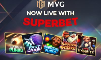 massive-gaming-goes-live-with-superbet-brazil-via-bragg-gaming-group