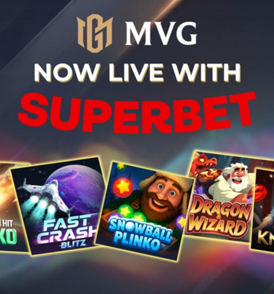 massive-gaming-goes-live-with-superbet-brazil-via-bragg-gaming-group