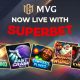 massive-gaming-goes-live-with-superbet-brazil-via-bragg-gaming-group