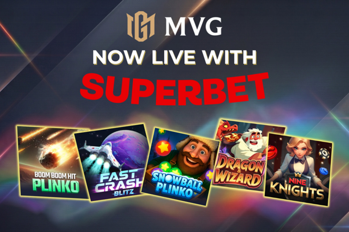 massive-gaming-goes-live-with-superbet-brazil-via-bragg-gaming-group