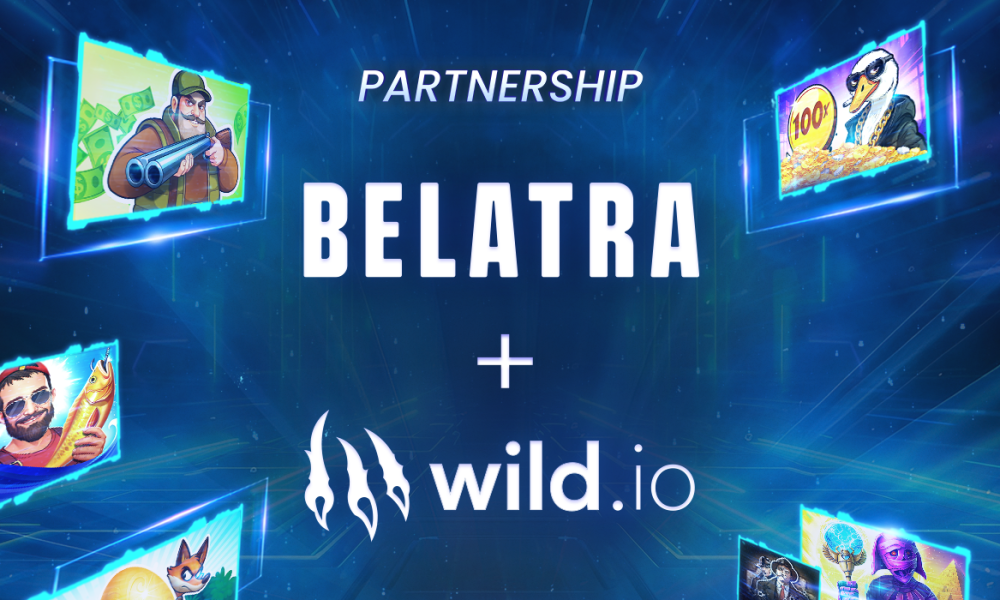 belatra-games-signs-content-partnership-with-wild.io