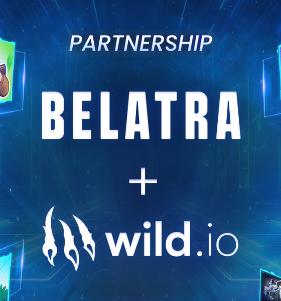 belatra-games-signs-content-partnership-with-wild.io