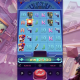 pg-soft-locks-and-loads-with-arcade-inspired-zombie-blasters