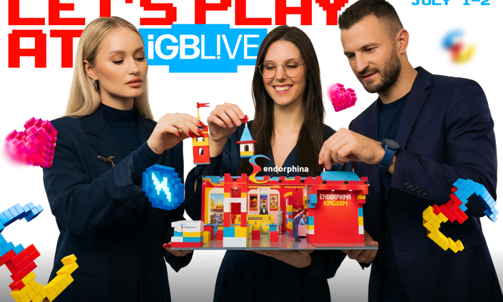 let’s-play-with-endorphina-at-igb-l!ve-london-2026