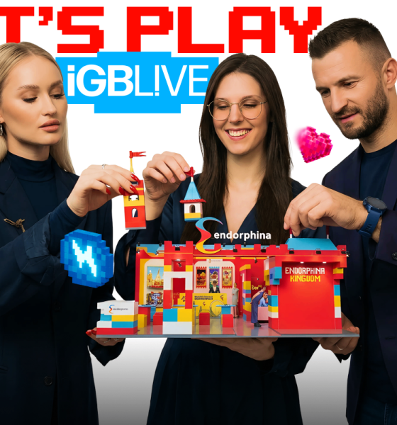 let’s-play-with-endorphina-at-igb-l!ve-london-2026