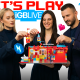 let’s-play-with-endorphina-at-igb-l!ve-london-2026