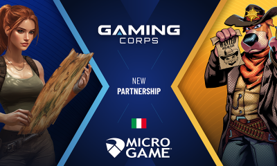 gaming-corps-signs-italian-distribution-deal-with-microgame