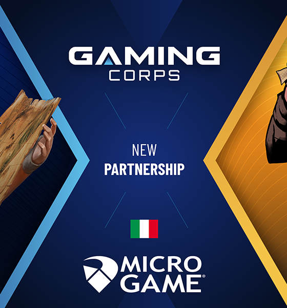 gaming-corps-signs-italian-distribution-deal-with-microgame