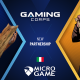 gaming-corps-signs-italian-distribution-deal-with-microgame