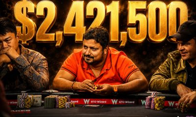 santhosh-suvarna-wins-record-breaking-$2.42-million-pot-on-pokergo’s-“high-stakes-poker”