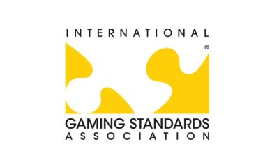 international-gaming-standards-association-welcomes-several-new-members