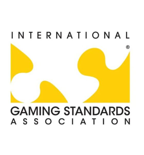 international-gaming-standards-association-welcomes-several-new-members