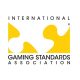 international-gaming-standards-association-welcomes-several-new-members