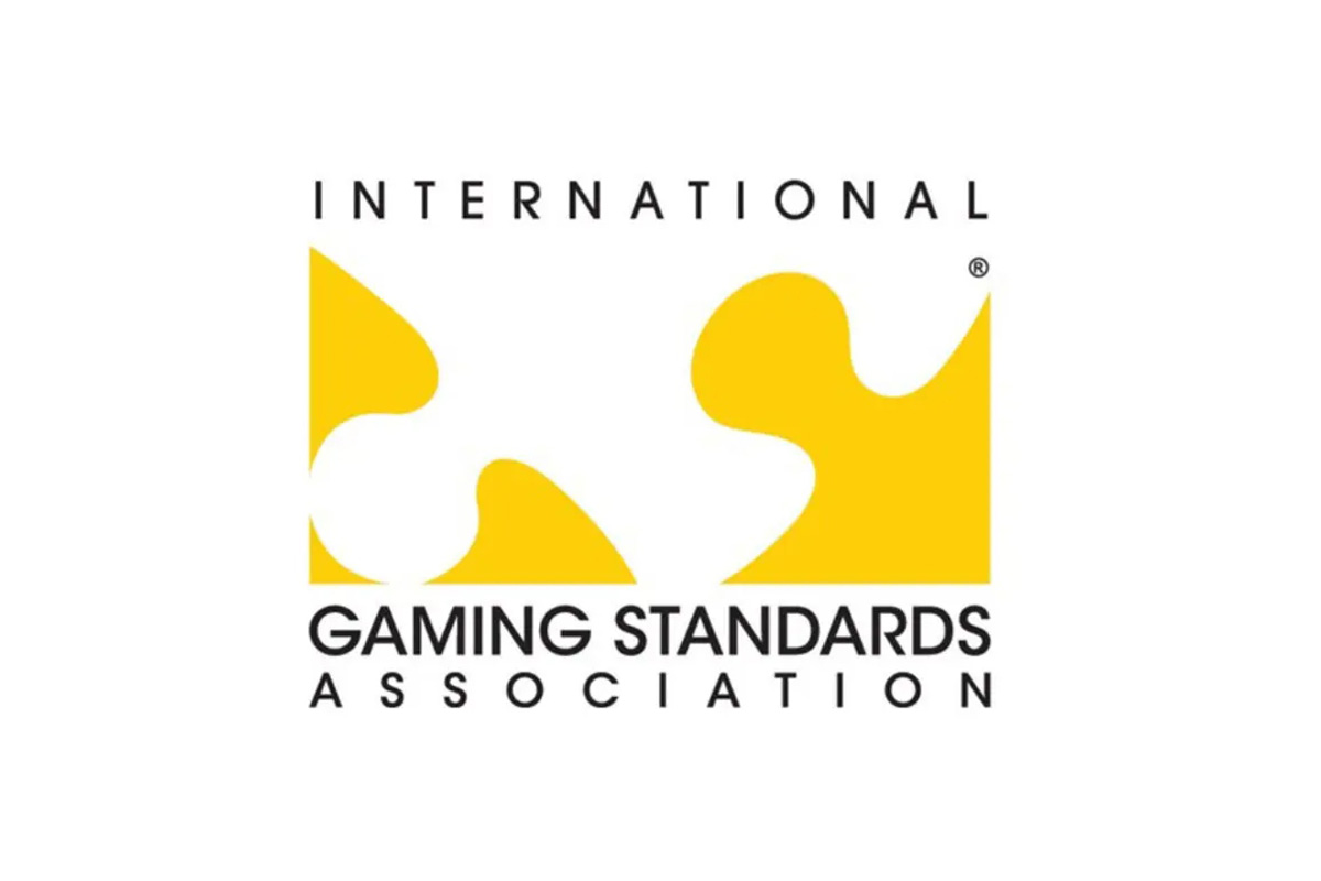 international-gaming-standards-association-welcomes-several-new-members