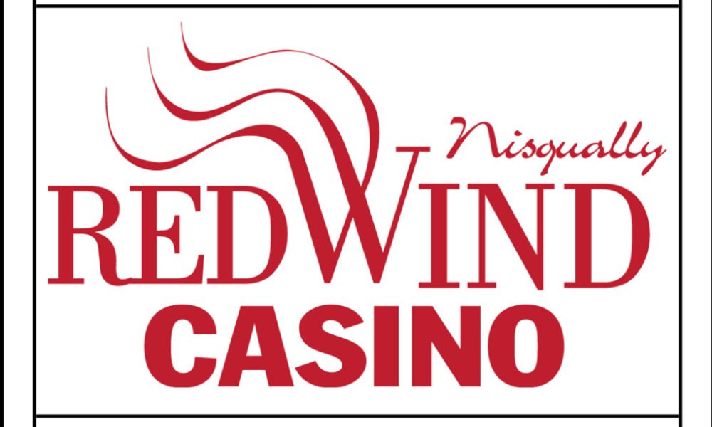 nisqually-red-wind-casino-expands-partnership-with-qci