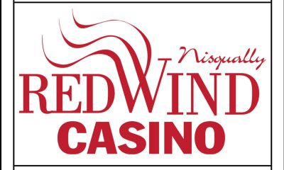 nisqually-red-wind-casino-expands-partnership-with-qci