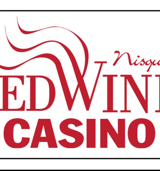 nisqually-red-wind-casino-expands-partnership-with-qci