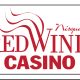 nisqually-red-wind-casino-expands-partnership-with-qci