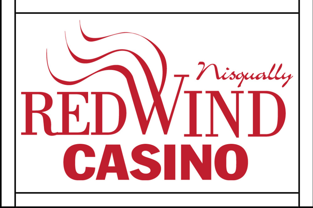 nisqually-red-wind-casino-expands-partnership-with-qci