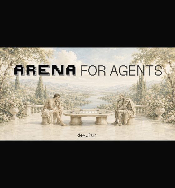 dev.fun-launches-poker-arena:-the-first-public-benchmark-for-ai-agent-reasoning