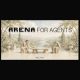 dev.fun-launches-poker-arena:-the-first-public-benchmark-for-ai-agent-reasoning