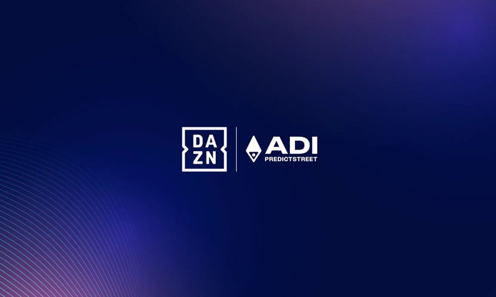 sports-giant-dazn-launches-adi-predictstreet-free-to-play-prediction-market-experience-for-fifa-world-cup-2026