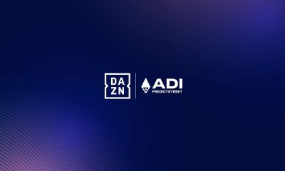 sports-giant-dazn-launches-adi-predictstreet-free-to-play-prediction-market-experience-for-fifa-world-cup-2026