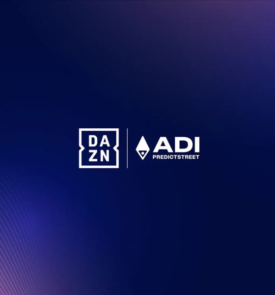 sports-giant-dazn-launches-adi-predictstreet-free-to-play-prediction-market-experience-for-fifa-world-cup-2026