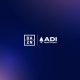 sports-giant-dazn-launches-adi-predictstreet-free-to-play-prediction-market-experience-for-fifa-world-cup-2026