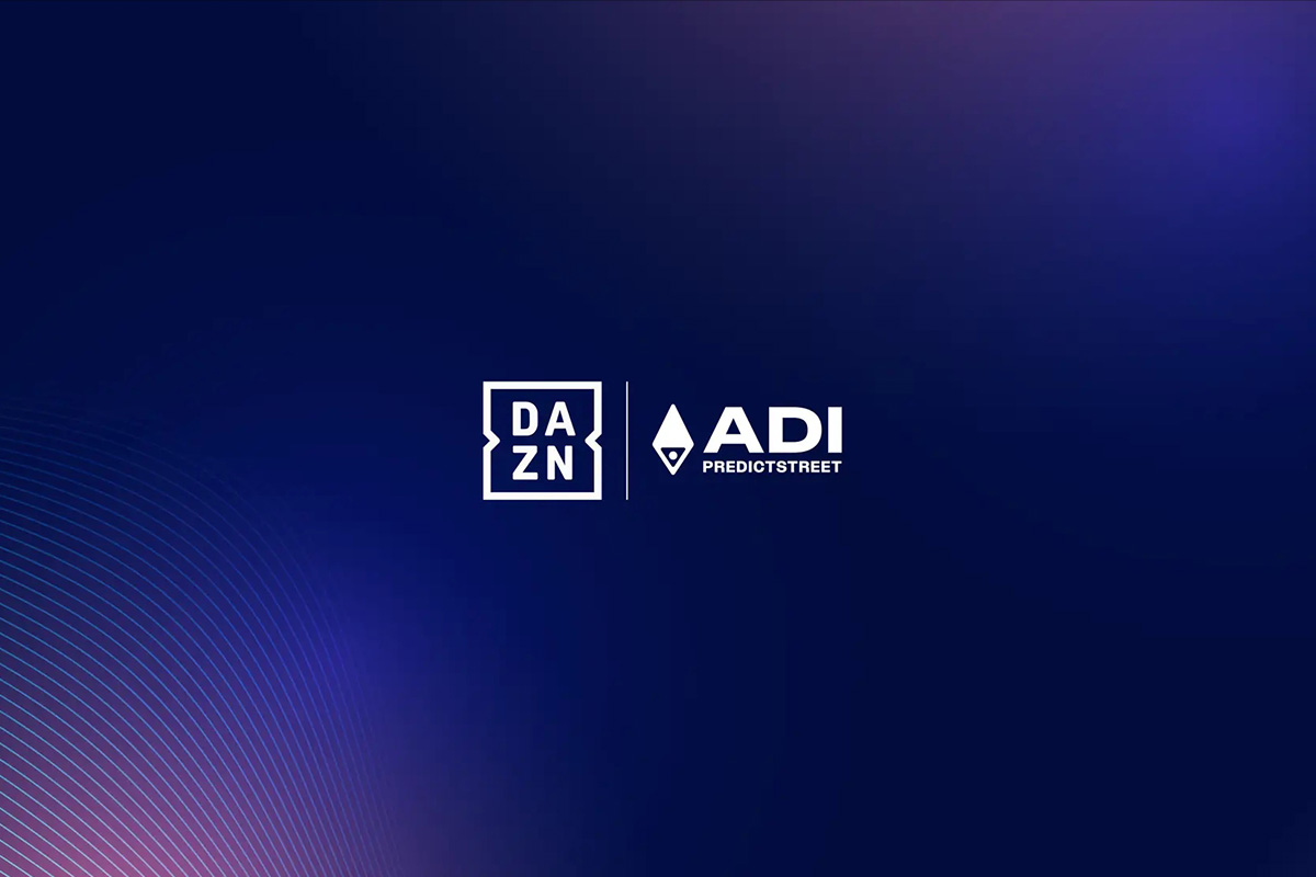 sports-giant-dazn-launches-adi-predictstreet-free-to-play-prediction-market-experience-for-fifa-world-cup-2026