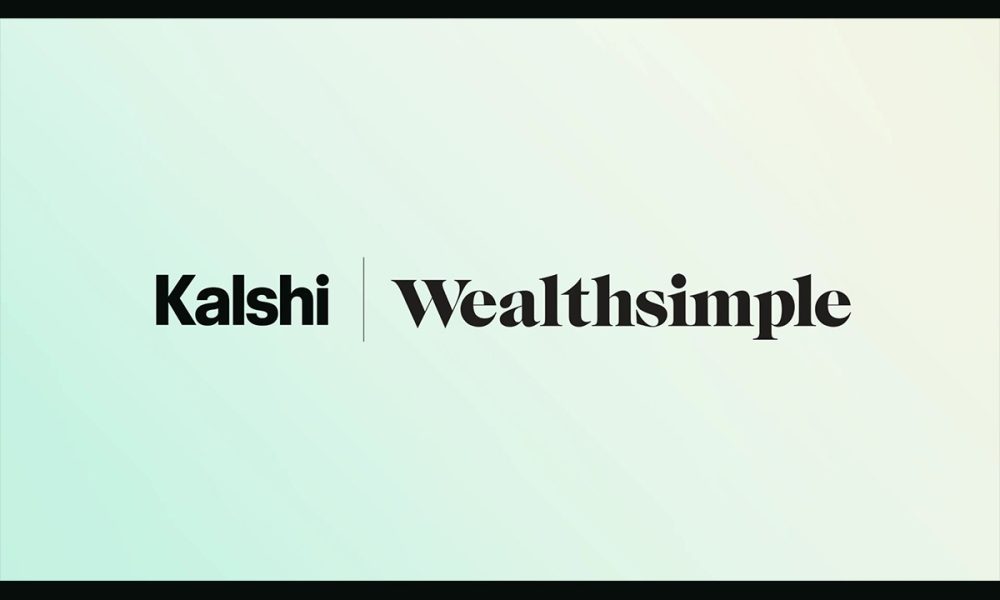 wealthsimple-and-kalshi-partner-to-bring-prediction-markets-to-canada