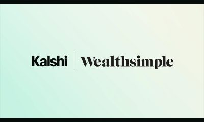 wealthsimple-and-kalshi-partner-to-bring-prediction-markets-to-canada