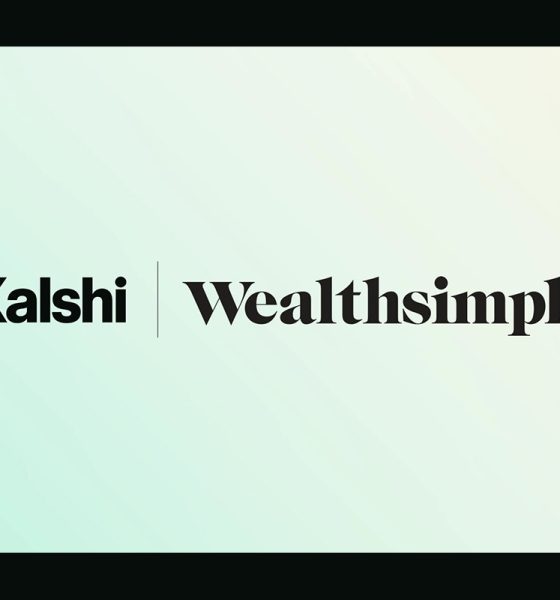 wealthsimple-and-kalshi-partner-to-bring-prediction-markets-to-canada