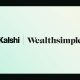 wealthsimple-and-kalshi-partner-to-bring-prediction-markets-to-canada