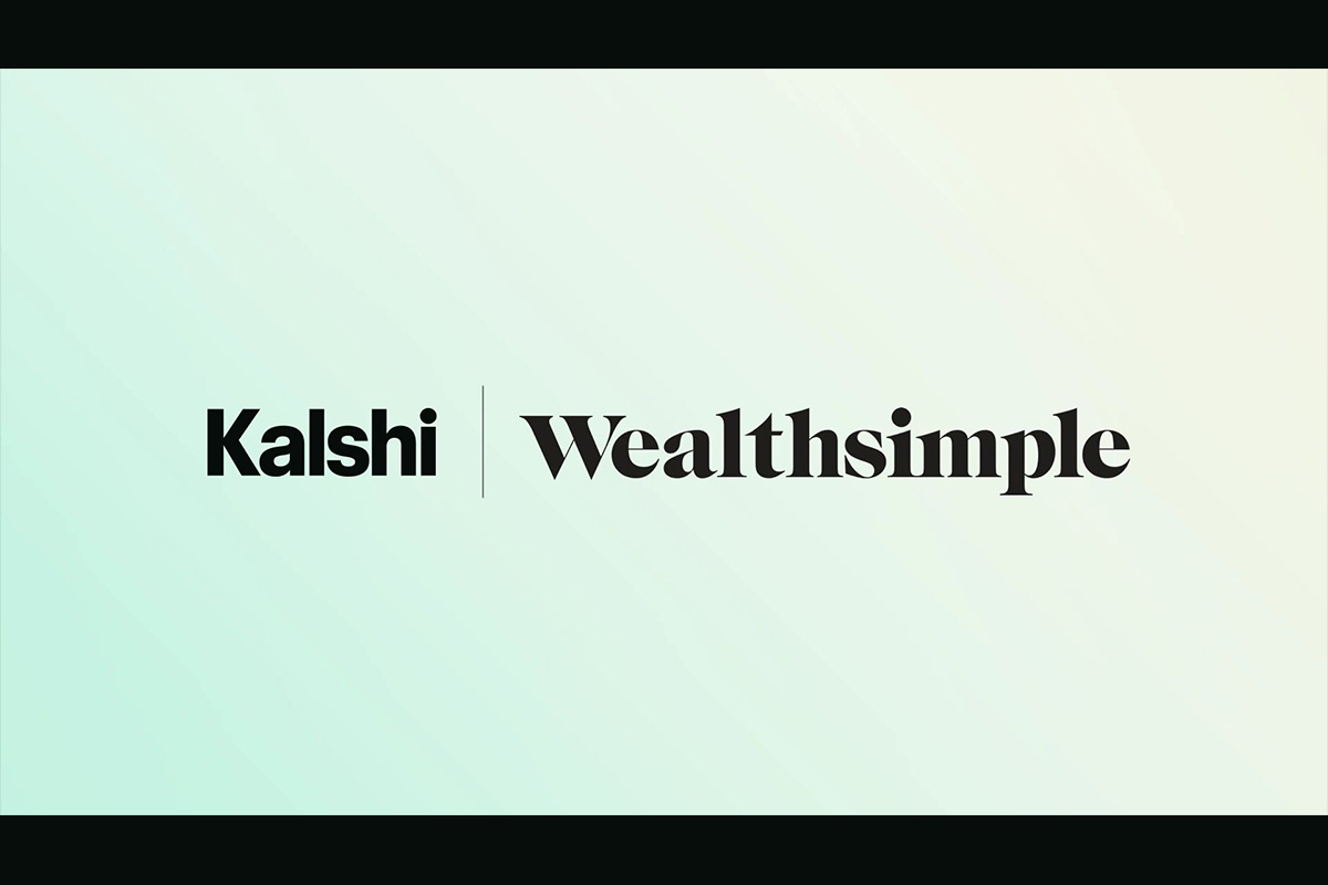 wealthsimple-and-kalshi-partner-to-bring-prediction-markets-to-canada