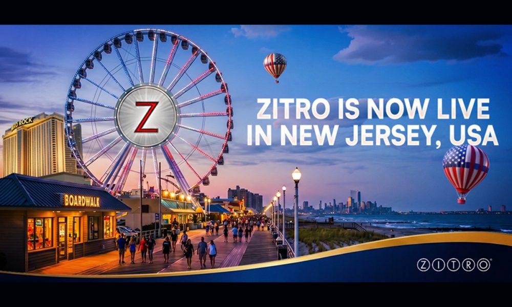 legendary-sword-slot-machine-game-by-zitro-usa-launches-at-hard-rock-hotel-&-casino-atlantic-city