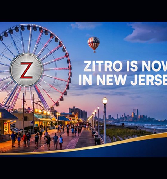 legendary-sword-slot-machine-game-by-zitro-usa-launches-at-hard-rock-hotel-&-casino-atlantic-city